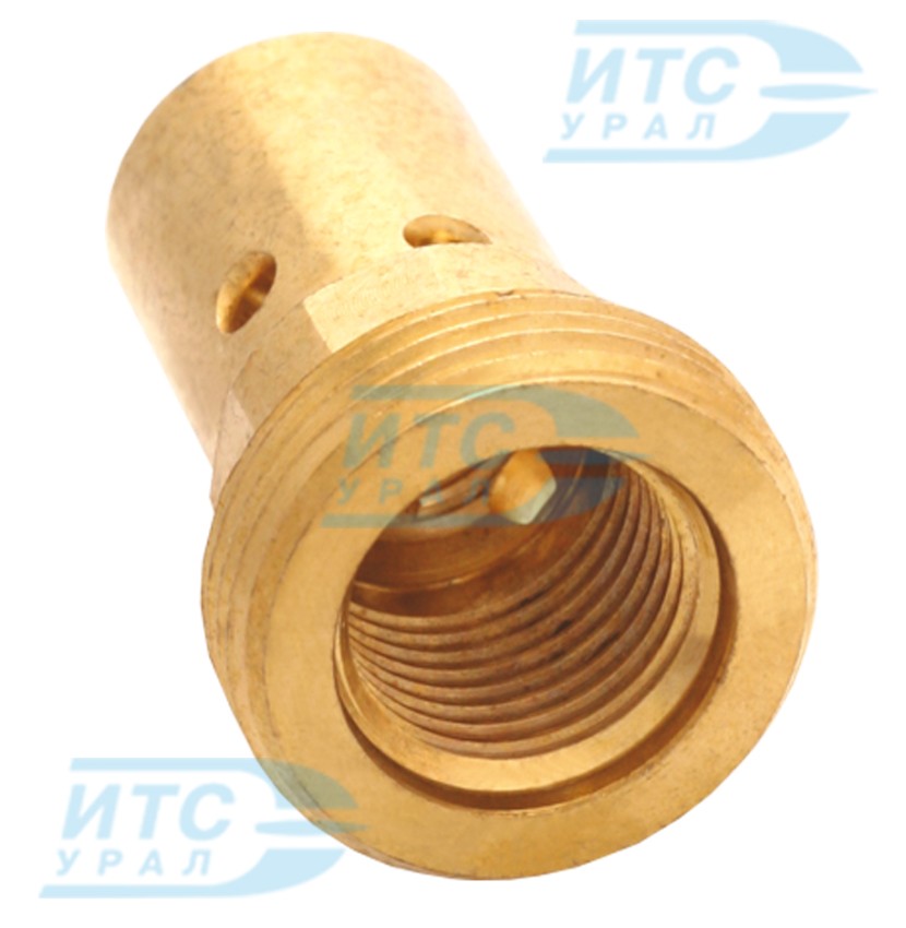 Держатель наконечника М8х25 (BD-62180)