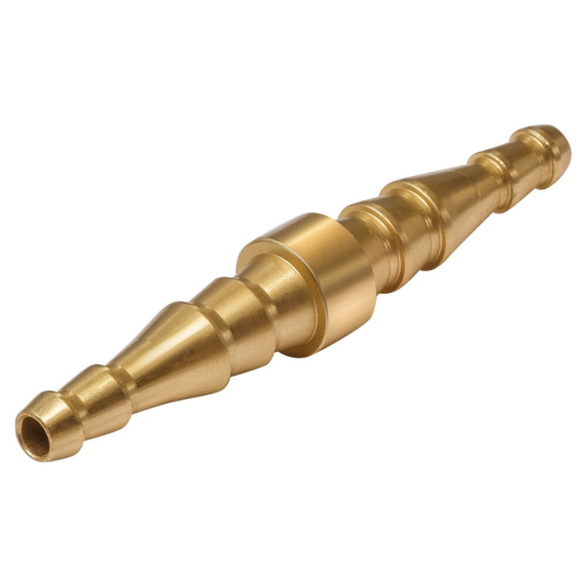 Соединитель универсальный неразъёмный (001.050.204)