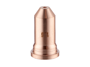 Сопло д. 1,6 мм CSP 100 (IVU1676-16)