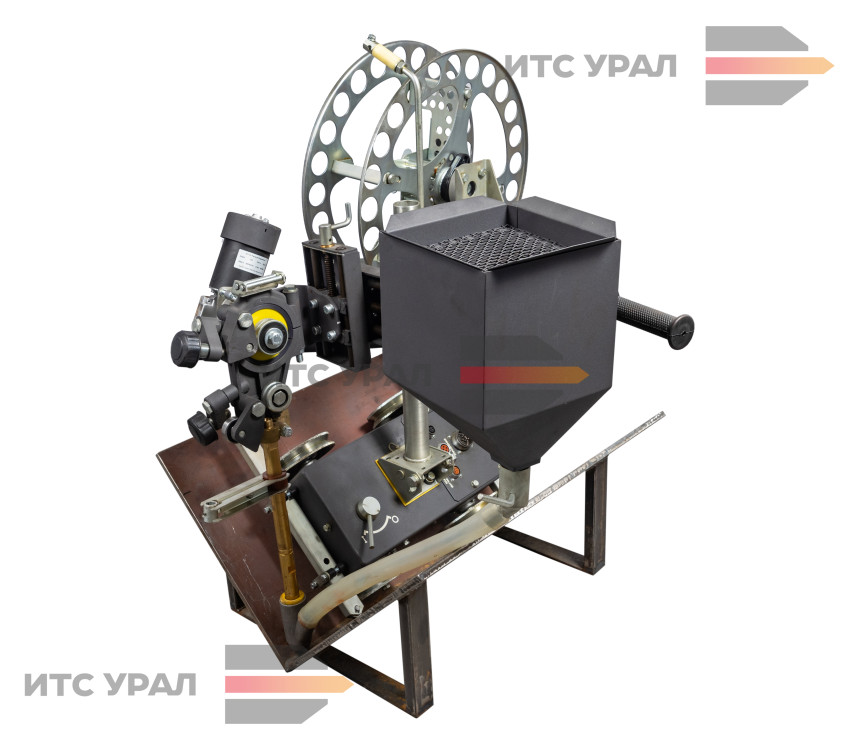 АДФ-1000 с подставкой