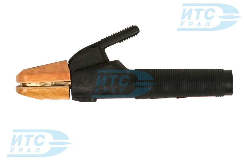 ЭД-31 Корд клещи