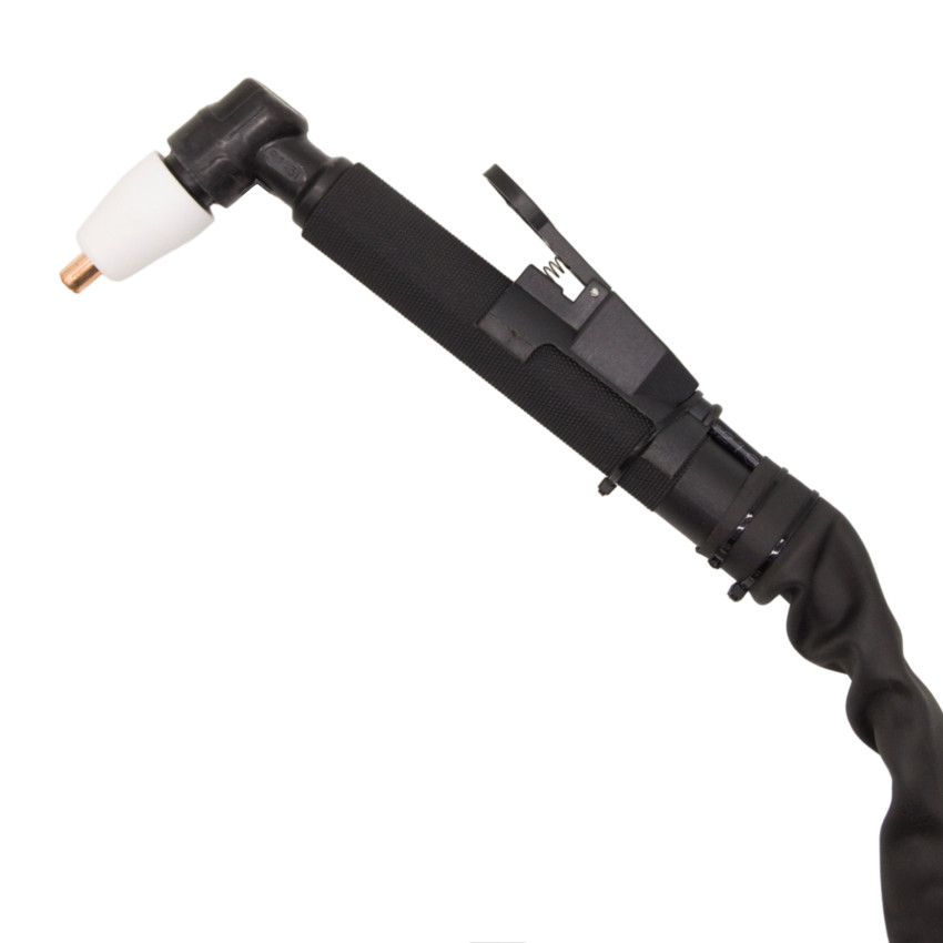 PW PT31 Basic (M16x1,5 / 2pin), 5м, Плазменный резак