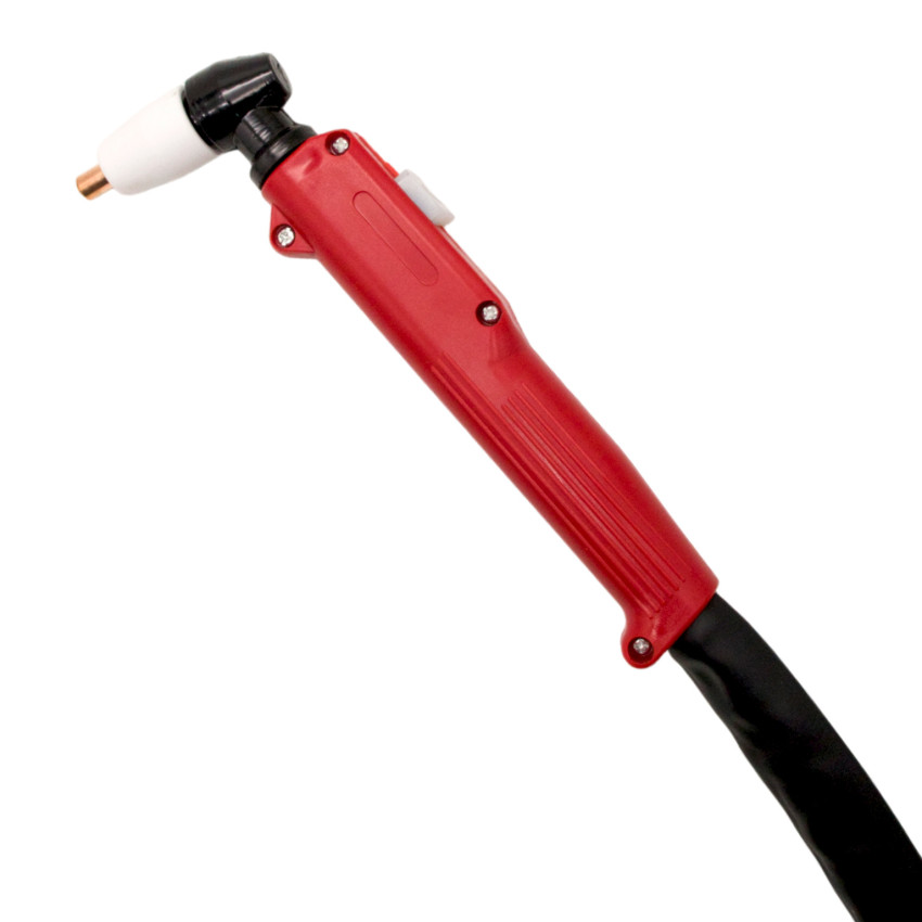 PW PT31 (M16x1,5 / 2pin), 5м, Плазменный резак