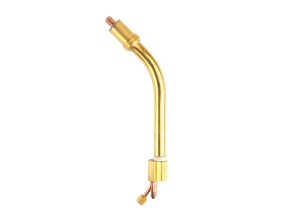 Гусак к горелке MS 500 (ICI0055)