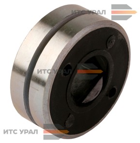 Ролик подающий д. 2,0 мм к АДФ-1000 (1250)