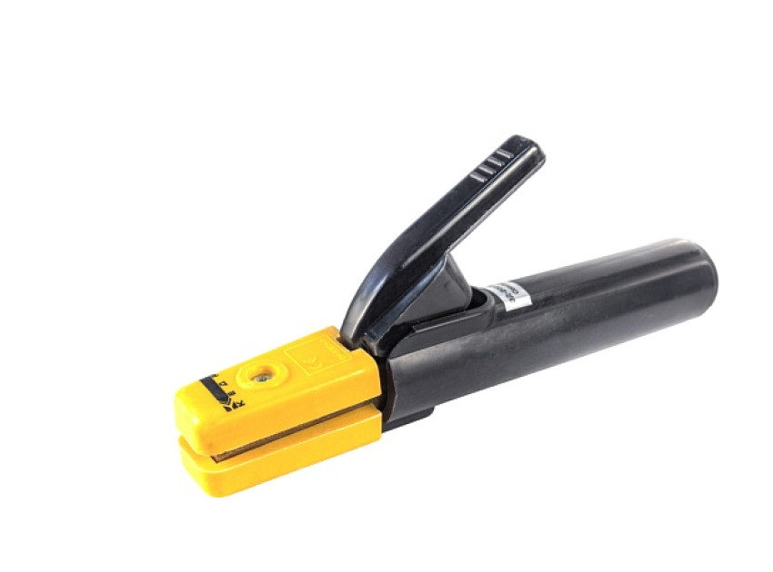 КЕДР ЭД-200 PRO Comfort, Электрододержатель (200А)