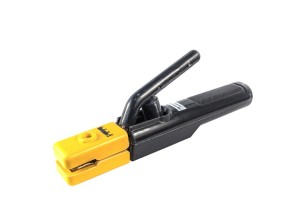 КЕДР ЭД-400 PRO Comfort, Электрододержатель (400А)