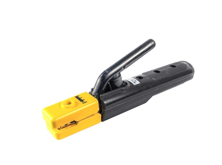 КЕДР ЭД-500 PRO Comfort, Электрододержатель (500А)