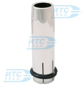 Сопло д. 18 мм к горелке MF-40, MB-40