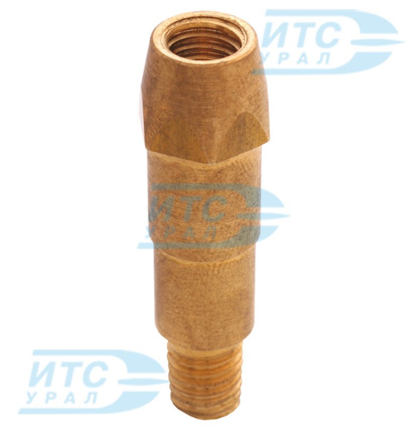 Держатель наконечника М8х43