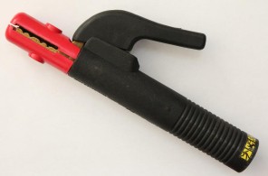 Электрододержатель 400А Confort