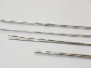 FI AL Mg 5 д.1,6 мм (шт), Пруток присадочный для алюминия