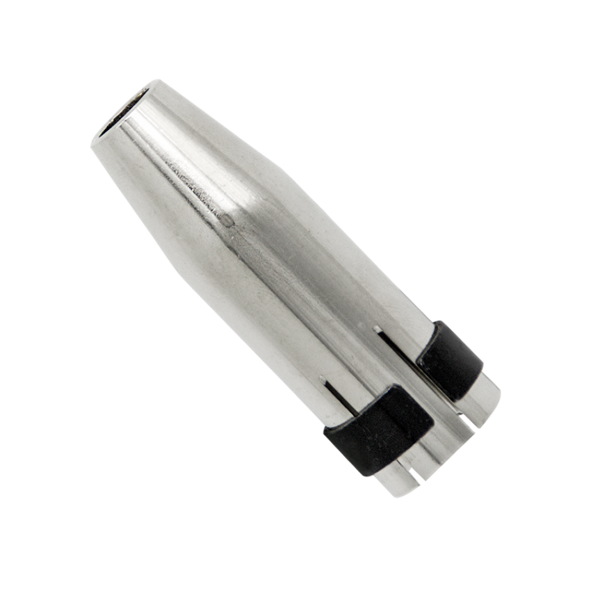 Сопло д.10 мм к горелке MW 24