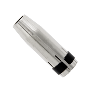 Сопло д.12,5 мм к горелке MW 24