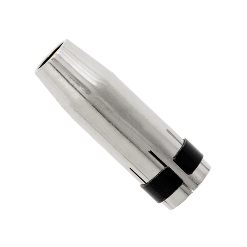 Сопло д.12,5 мм к горелке MW 24