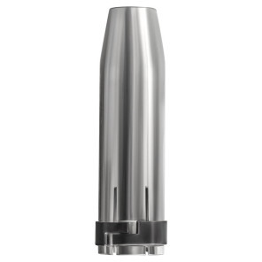 Сопло д.12 мм MIG MP 36 (071.360.120)