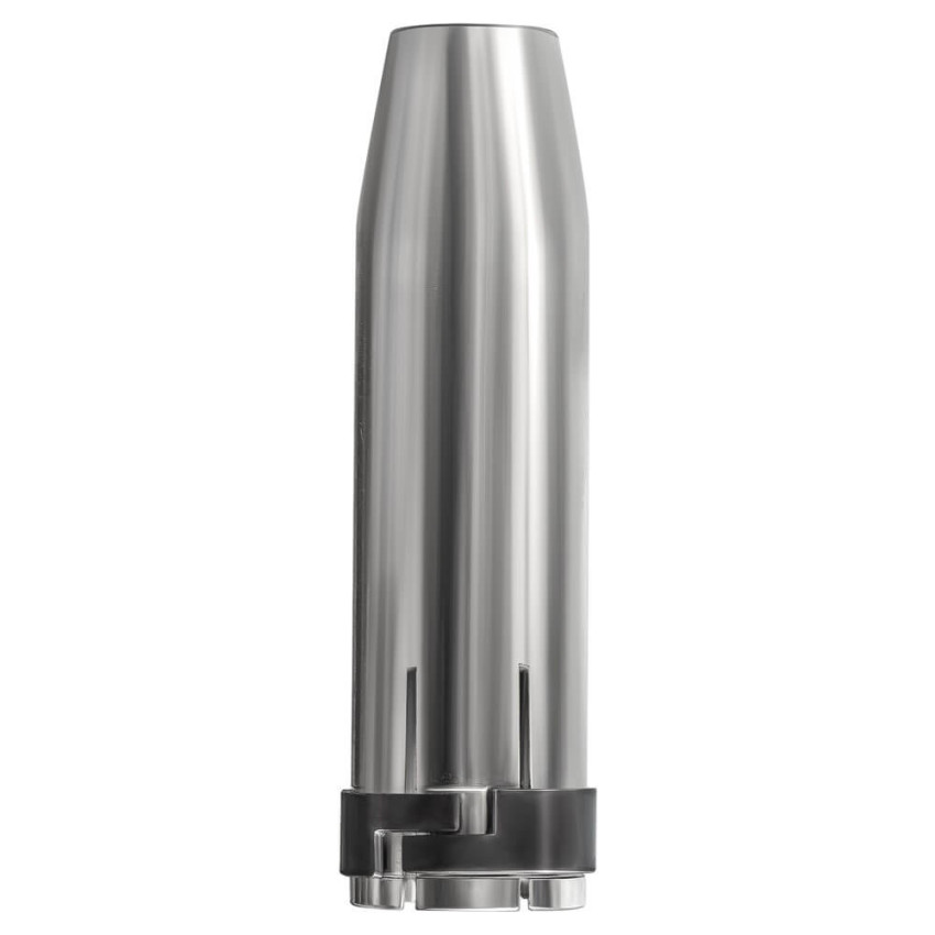 Сопло д.12 мм MIG MP 36 (071.360.120)