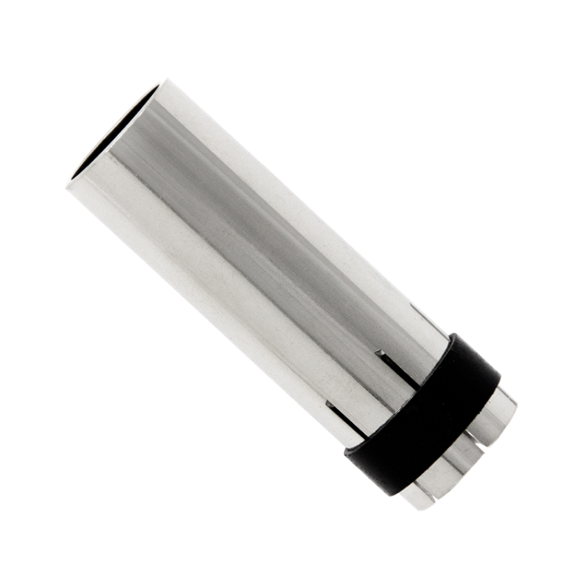 Сопло д.17 мм к горелке MW 24