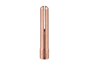 Цанга д.2,0 мм к горелкам TS 9, TS 20, TS 25 (IGU0008-20)