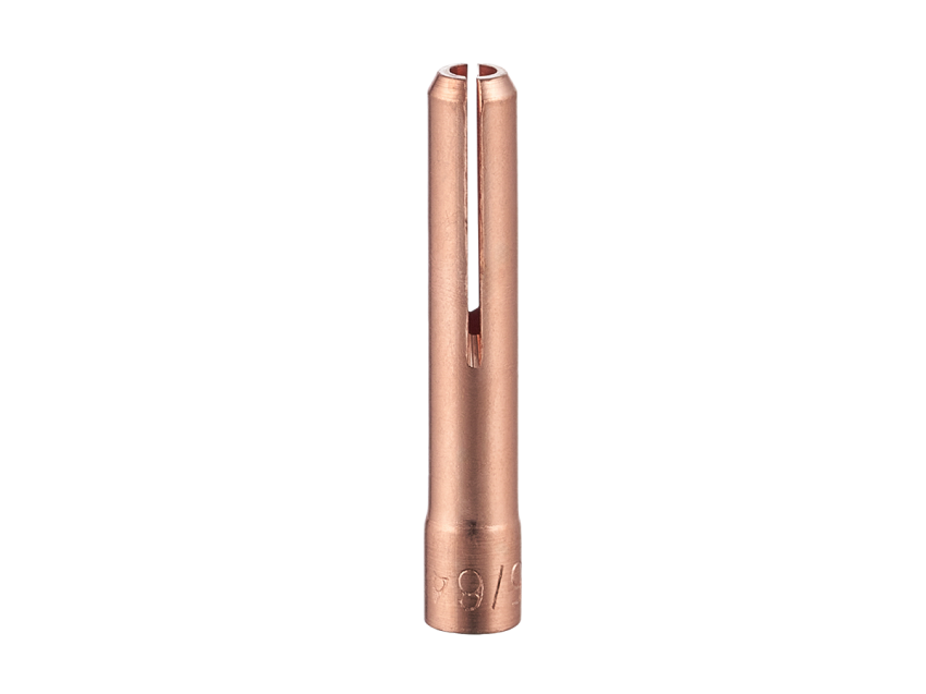 Цанга д.2,0 мм к горелкам TS 9, TS 20, TS 25 (IGU0008-20)