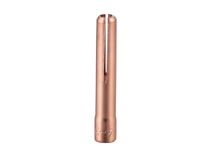 Цанга д.2,4 мм к горелкам TS 9, TS 20, TS 25 (IGU0008-24)