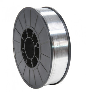 Dratec DT-ECO 309 (ER309LSi), д.1,2 мм (5 кг), Проволока сварочная для нержавейки