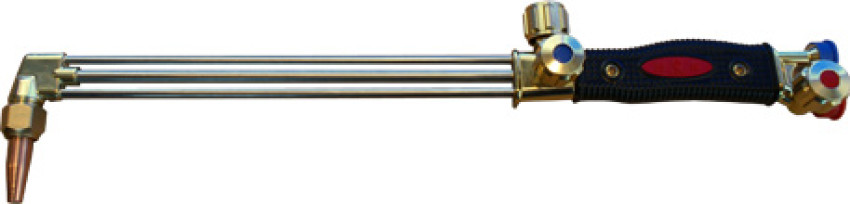 Р3-01, Резак универсальный (001.020.126)