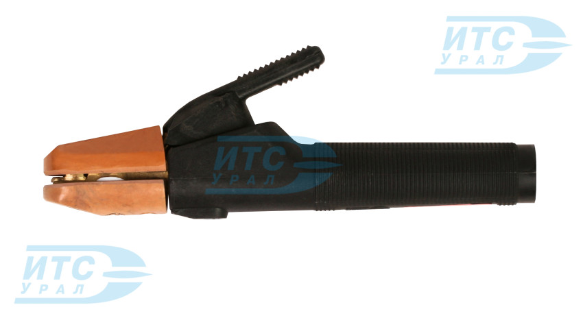 ЭД-31 Корд-Универсал