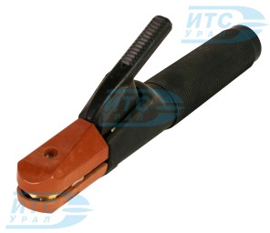 ЭД-40 Корд-Универсал, Электрододержатель