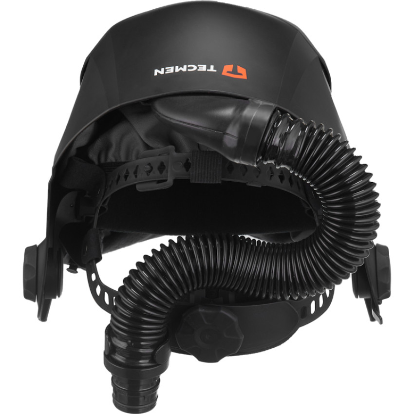 Tecmen ADF-930S PARP Маска сварщика