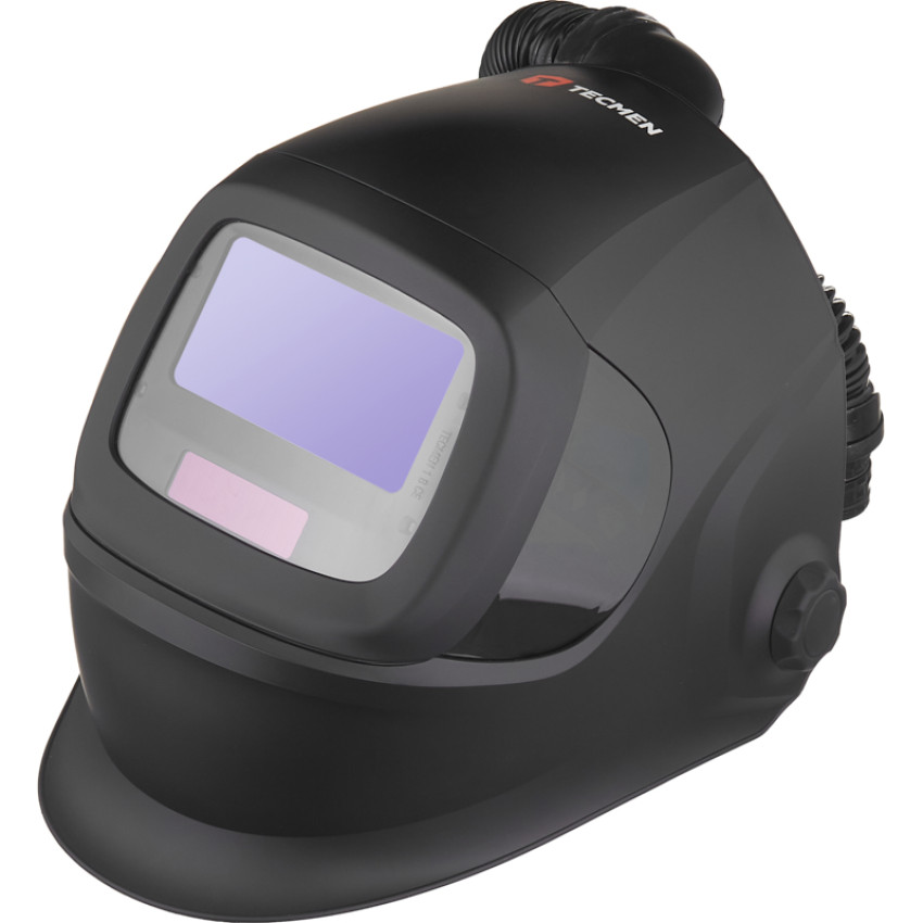 Tecmen ADF-930S PARP Маска сварщика