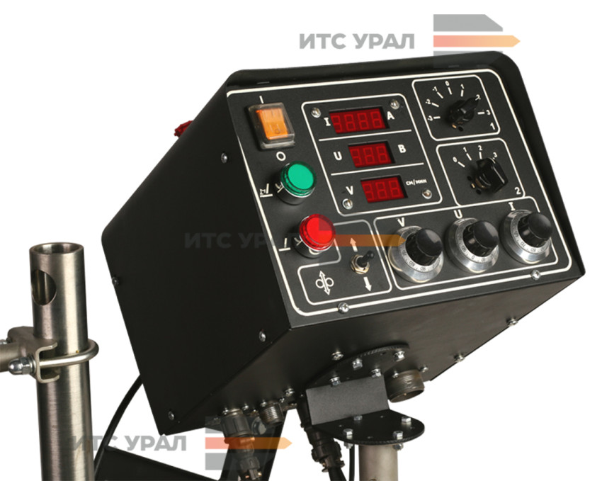 АДФ-1000-10_вид 2