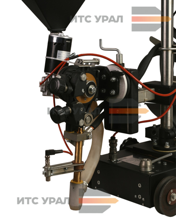 АДФ-1000-10_вид 3