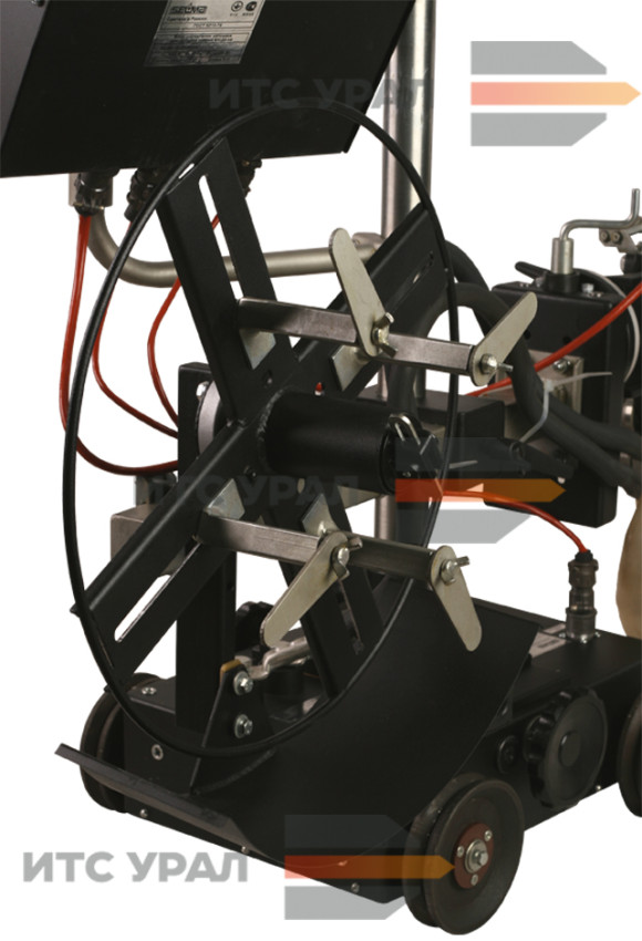 АДФ-1000-10_вид 4