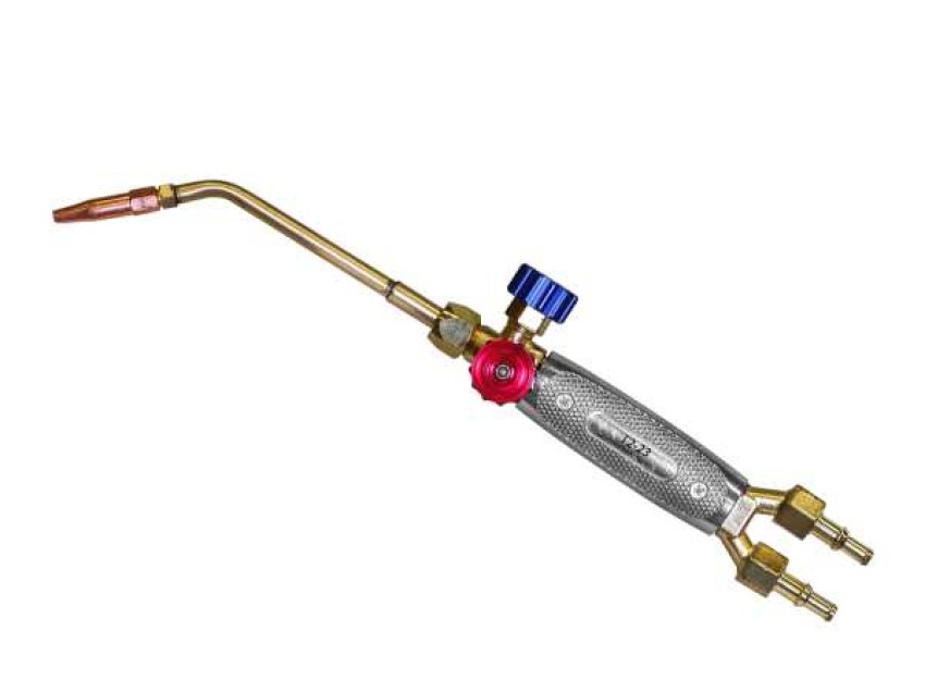Сварог Г2-23, Горелка ацетиленовая (наконечник 2,3)