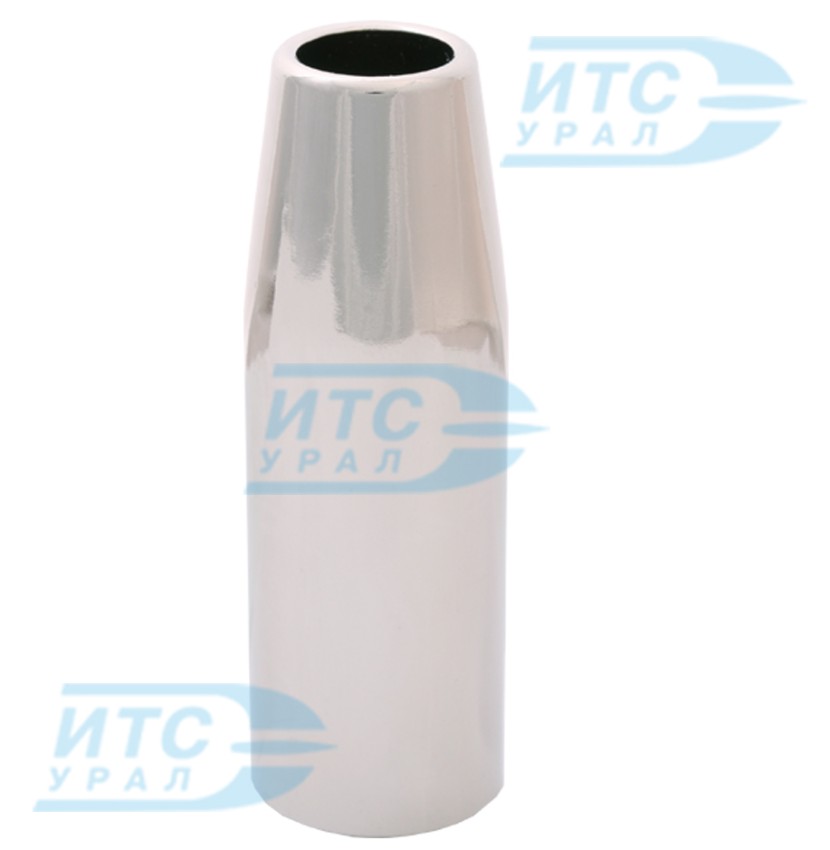 Сопло TR 18/4 д. 16 мм к горелке MF-450, RF-45, RM-50, GT-45 (BD-70910)