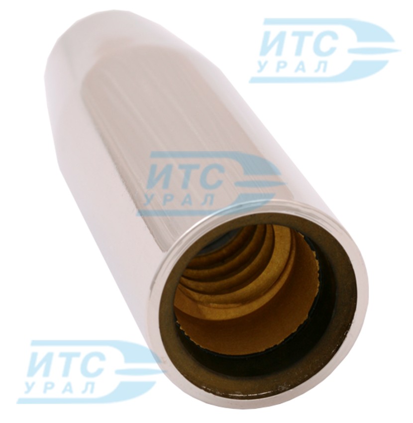 Сопло TR 18/4 д. 16 мм к горелке MF-450, RF-45.RM-50