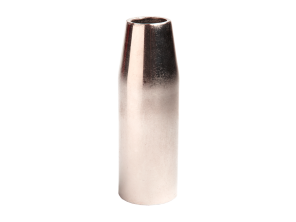 Сопло д. 16 мм к горелке MS 450 (ICS0066)