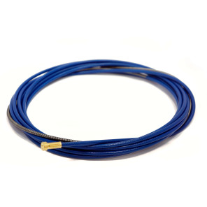 Канал направляющий д. 0,6-0,8 мм, 3 м