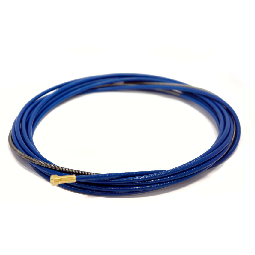 Канал направляющий д. 0,6-0,8 мм, 5 м