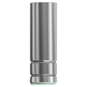 Сопло д.16 мм MIG MP 15 (071.150.160)