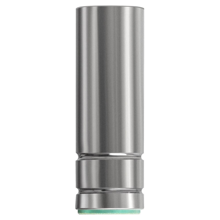 Сопло д. 16 мм MIG MP 15 (071.150.160)