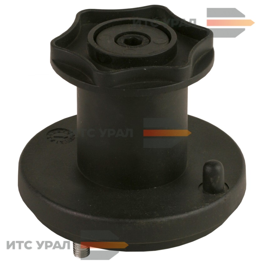 Тормозное устройство к MIG-175GD