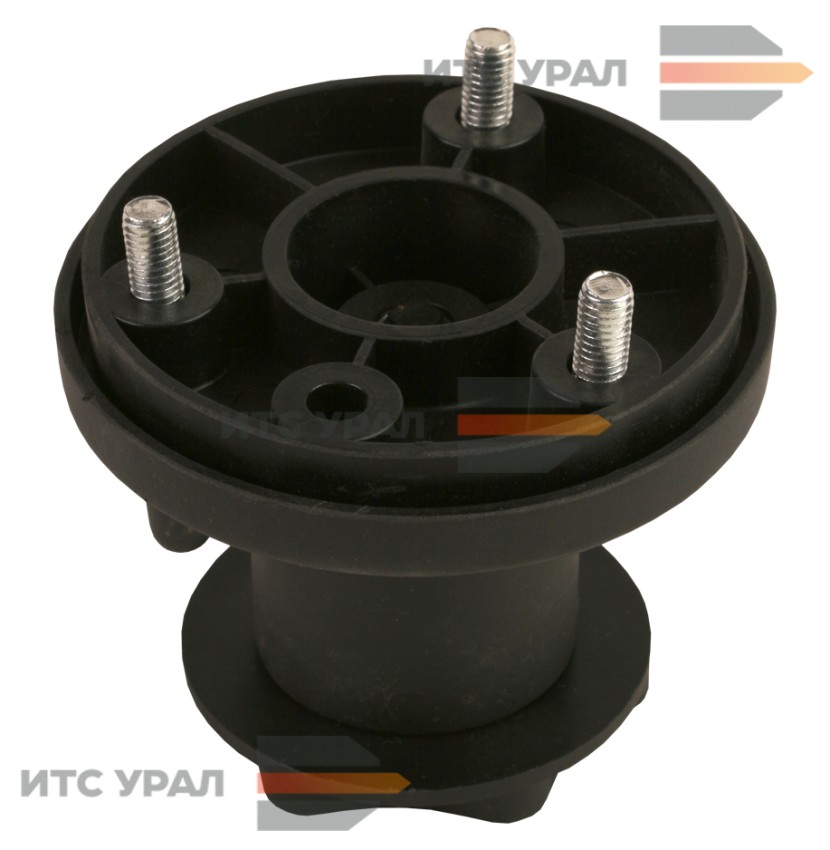 Тормозное устройство к MIG-175GD_вид 2