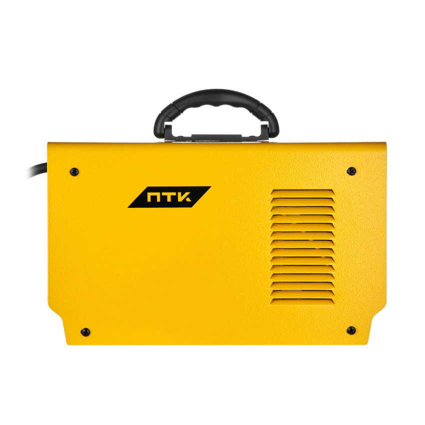 Боковая панель ПТК RILON ARC 200 CE