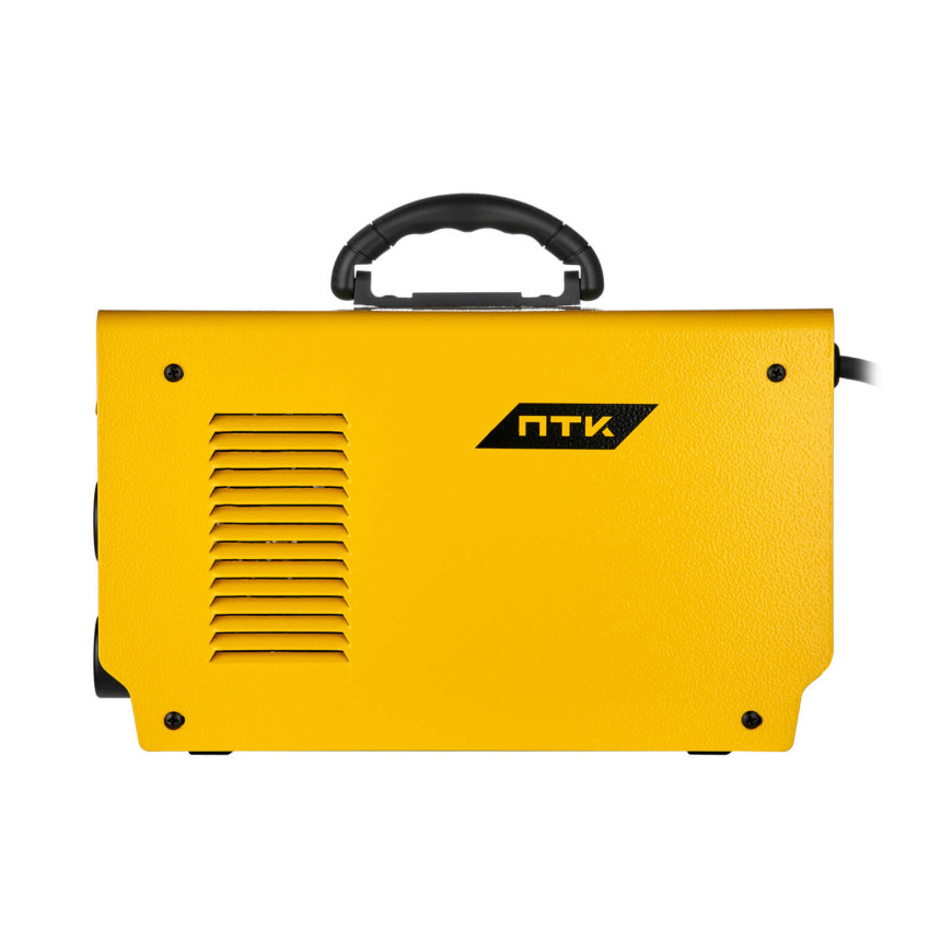 Вид сбоку ПТК RILON ARC 200 CE