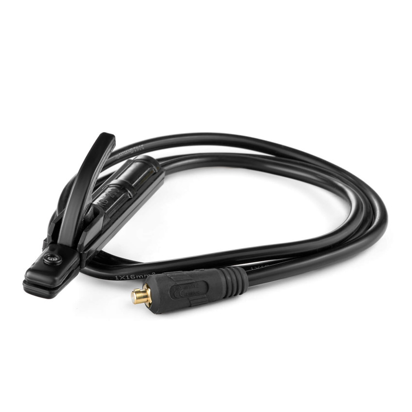 Электрододержатель к ПТК RILON ARC 200 CE