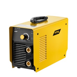 ПТК RILON ARC 220 CE (220А, 220В), Сварочный аппарат инверторного типа