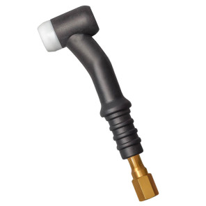 Головка горелки TIG TP 17F SAN1702 (072.170.004)