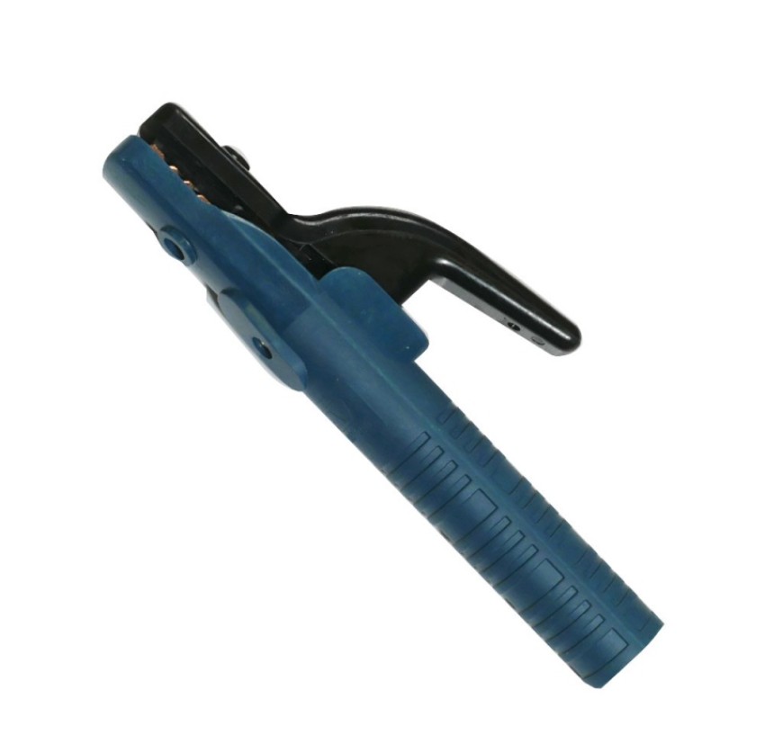 Aurora SHARP 200, Электрододержатель